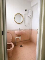 Blk 309 Hong Kah Green (Bukit Batok), HDB 3 Rooms #609681551